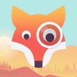 プログラムのアイコン：OnlineRadar - Status Trac…