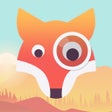 Icon of program: OnlineRadar - Status Track