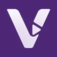 أيقونة البرنامج: Vaco TV Football Live Sc…