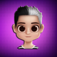 Guess YoutuBer