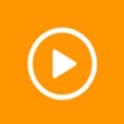 프로그램 아이콘: iMediaPlayer