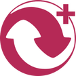 程序图标：Key Plus for LG G6,V20,G5…