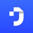 프로그램 아이콘: Jeeves Ai