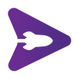 程序图标：Rigi-Join Groups Earn Rew…