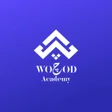 أيقونة البرنامج: Wojod Academy
