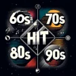 Icon of program: Musica de los 60 70 80 y …