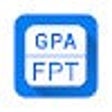 Icon of program: GPA