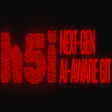 프로그램 아이콘: h5i