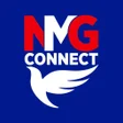 ไอคอนของโปรแกรม: NMG Global Connect