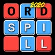 プログラムのアイコン：OrdSpill Gjett Finn Puzzl…