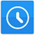 أيقونة البرنامج: QUT Timetable Planner