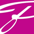 Icon of program: Filmpalast Lüdenscheid