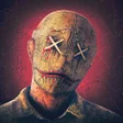 Ícone do programa: SewnFace: Cabin Cursed