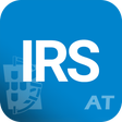 أيقونة البرنامج: IRS 2021