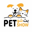 プログラムのアイコン：متجر بت شو