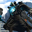 Ikon program: Titan Cameraman For Gmod