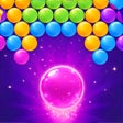 Ikona programu: Win Real Cash Bubble Shoo…