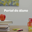 Ícone do programa: Portal do Aluno