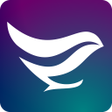 Icon of program: GoBird - Guide to Nearby Birds