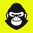 Icono de programa: KingKong Meats