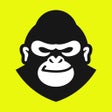 プログラムのアイコン：KingKong Meats