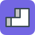 Ikona programu: 3D Printing Models Free -…