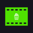 Ícone do programa: CineHub - MoviesMore