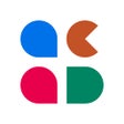 程序图标：Acadly