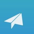 Иконка программы: ThrowMemo - Image and Tex…