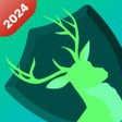Icon of program: VPN
