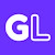 Icon of program: GuideLab - On demand in-a…