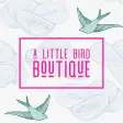 A Little Bird Boutique