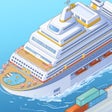 Ikona programu: My Cruise