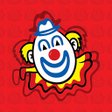 Icon of program: Holiday Oil