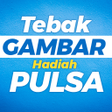 プログラムのアイコン：Tebak Gambar Berhadiah 20…