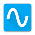 Icon of program: it.psas.synth