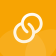 プログラムのアイコン：Hyperlinkvpn