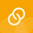 Ikona programu: HyperlinkVPN