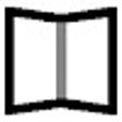 Иконка программы: Manga Viewer