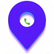 mobile number locater