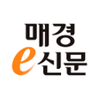 程序图标：매경e신문