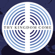 أيقونة البرنامج: Thy Kingdom Come