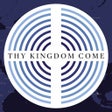 Icon of program: Thy Kingdom Come