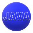 Learn Java Programming: Coding