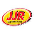 JJR Supermercado