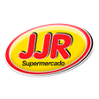 程序图标：JJR Supermercado