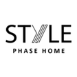 Ikon program: Stylephase Home