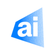 Icon of program: UncovAI Extension