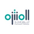 Ícone do programa: أسواق المنتزه Muntazah Ma…