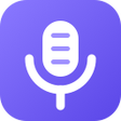 أيقونة البرنامج: NiceSpeak